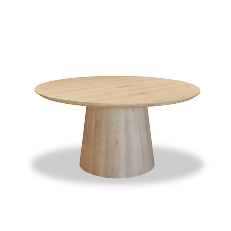 Eettafel Josh
