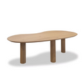 Eettafel Cloud