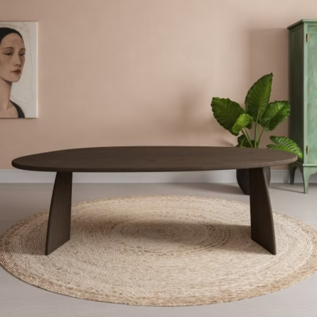 Eettafel Sora
